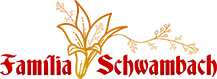 Família Schwambach