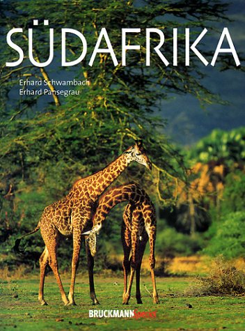 O atributo alt desta imagem está vazio. O nome do arquivo é SUDAFRIKA-1.jpg